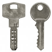 Hanover Locksmith